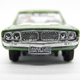 Illustration for article titled 1:64 Tomica Nissan Skyline 2000GT-X